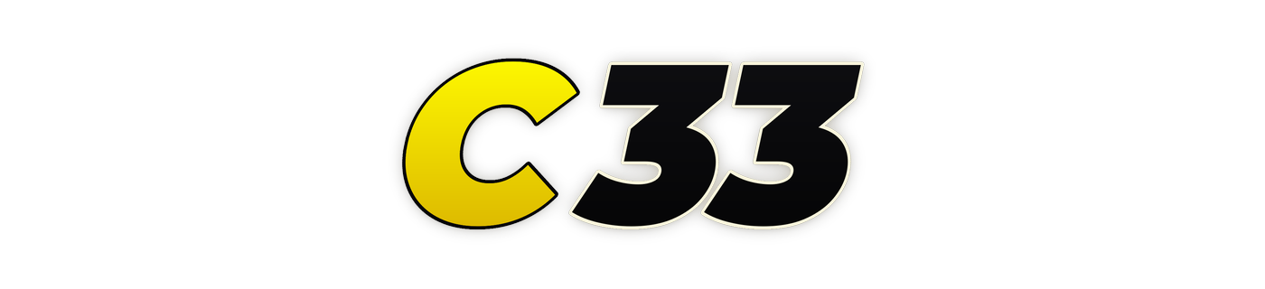 c33